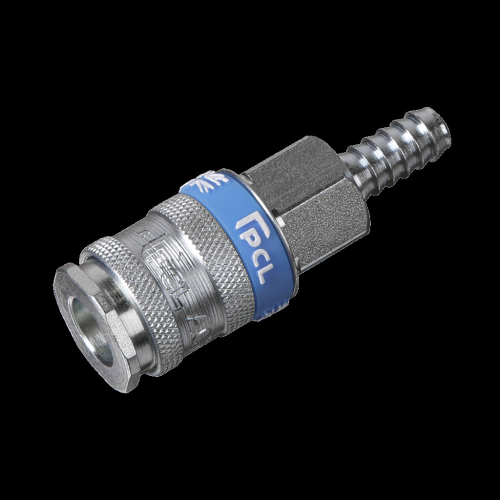 Sealey Coupling Body Tailpiece for 5/16" Hose