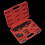 Sealey Diesel Engine Timing Tool Kit Chain in Cylinder Head - for GM 2.0CTDi 1