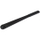 Draper Wrench Extension 1