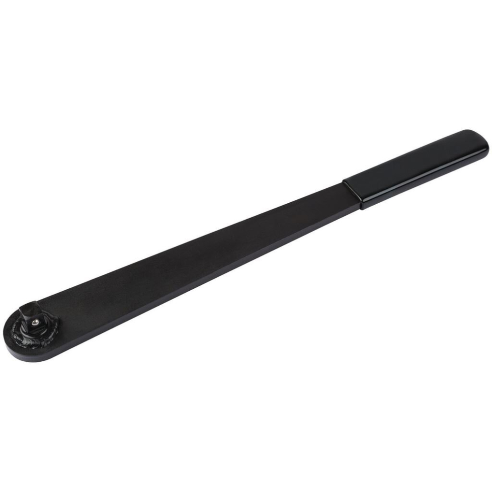 Draper Wrench Extension