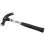 Draper Claw Hammer with Steel Shaft, 450g/16oz 1