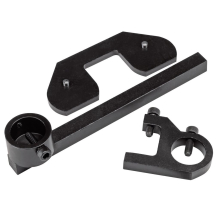 Balance Shaft Setting and Locking Kit (Citroen, Ford, Jaguar, Land Rover, Peugeot, Mitsubishi)