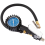 Draper In-Line Tyre Inflator 1