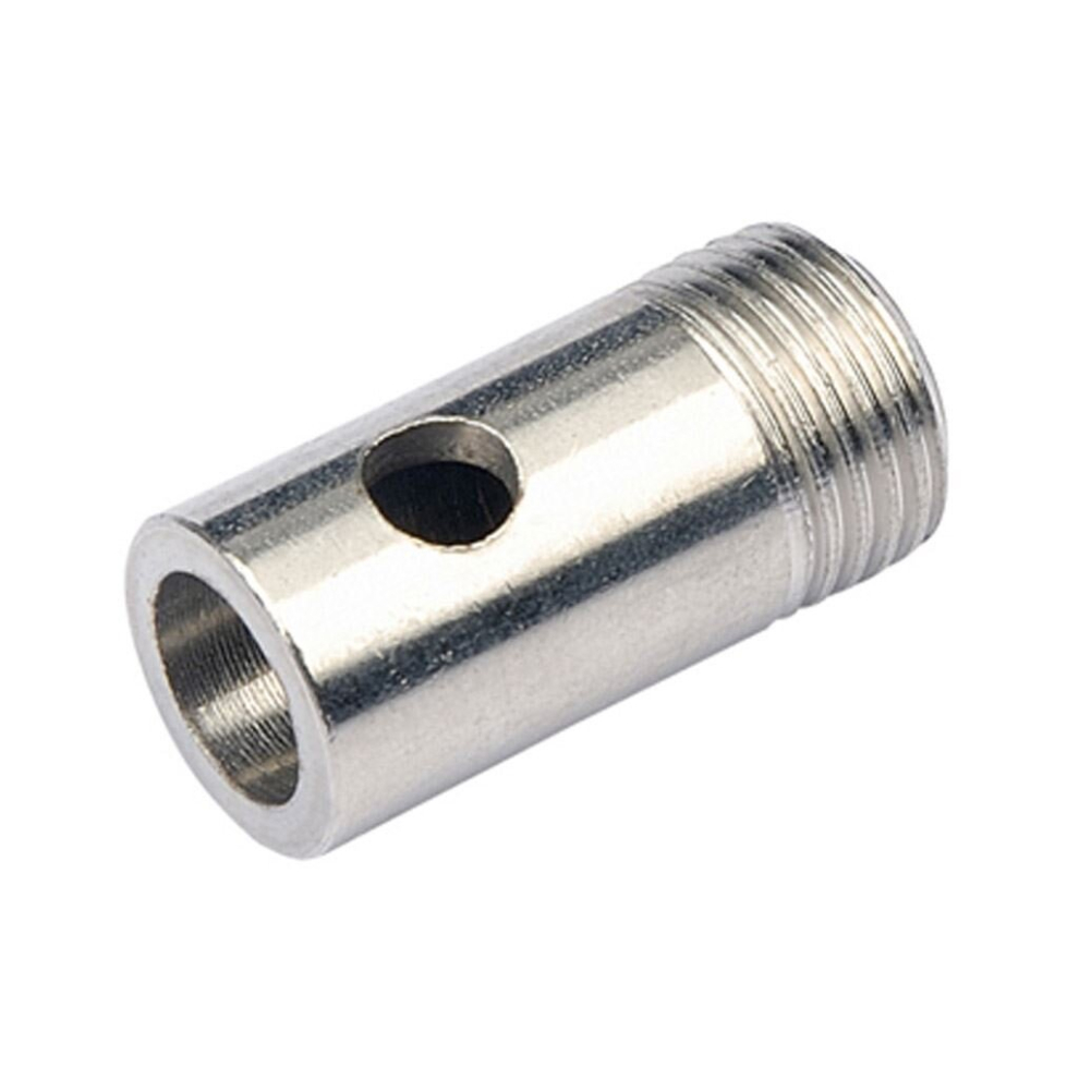 Spare Nozzle (multihole)