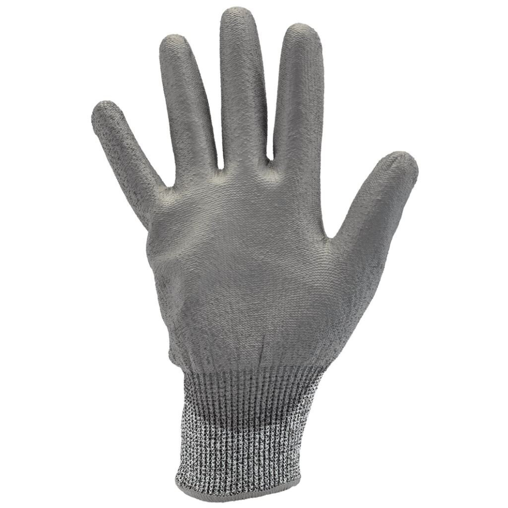 Level 5 Cut Resistant Gloves, Large 5010559826124