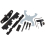 Draper Engine Timing Kit (Ford, Mazda, Volvo) 1