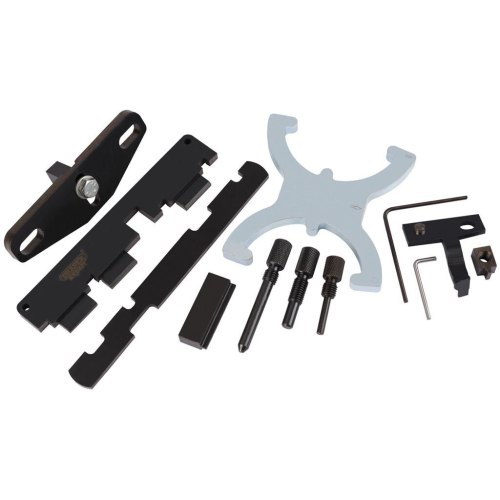 Draper Engine Timing Kit (Ford, Mazda, Volvo)
