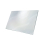 Draper Front Spatter Shield 1
