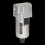 Sealey Workshop Air Filter 1