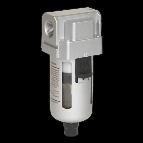 Sealey Workshop Air Filter