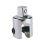 Draper Service Kit For H24 Handle (f) 1