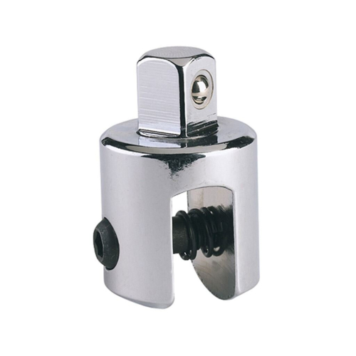 Draper Service Kit For H24 Handle (f)