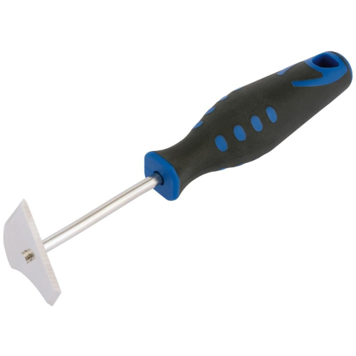 Draper Combination Shave Hook, 200mm