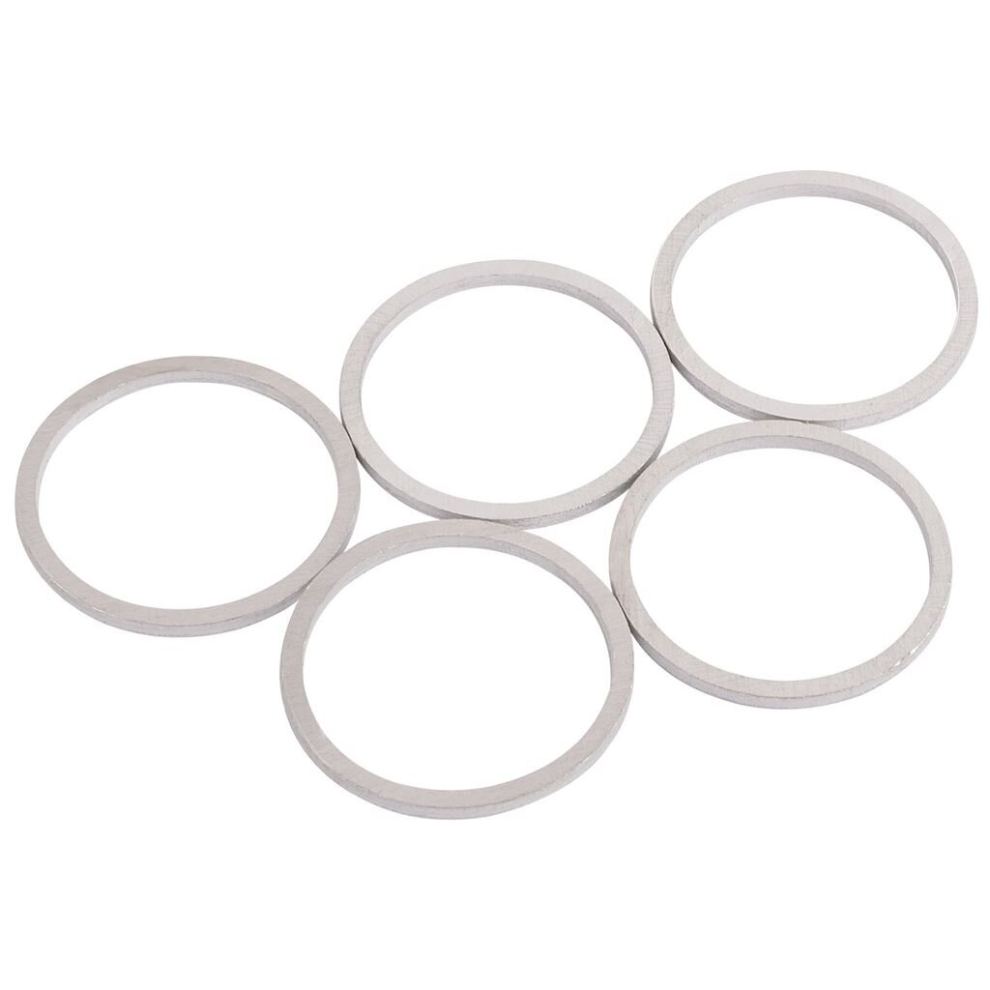 Draper Spare Washer M22 For 36631