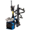 Draper Semi Automatic Tyre Changer with Assist Arm 1
