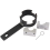 Draper Engine Timing Kit (Vauxhall, Saab) 1
