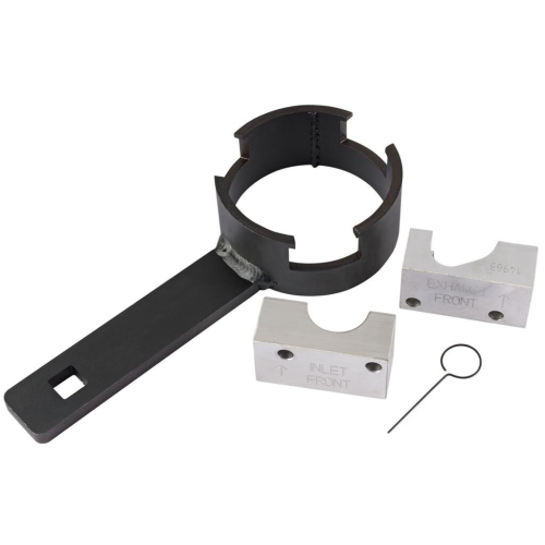 Draper Engine Timing Kit (Vauxhall, Saab)