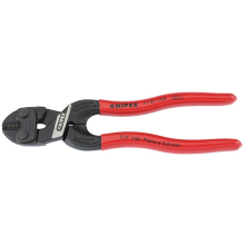 Knipex Cobolt® Compact Bolt Cutter, 160mm