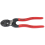 Draper Knipex Cobolt® Compact Bolt Cutter, 160mm 1