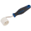 Draper Wallpaper Seam Roller 1