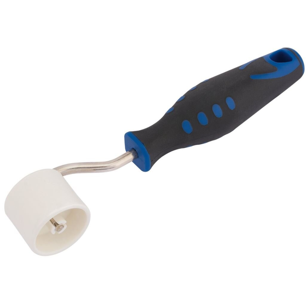 Wallpaper Seam Roller 5010559827114