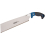 Draper Tri-Cut Pull Saw, 240mm 1