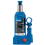Draper Hydraulic Bottle Jack, 2 Tonne 1