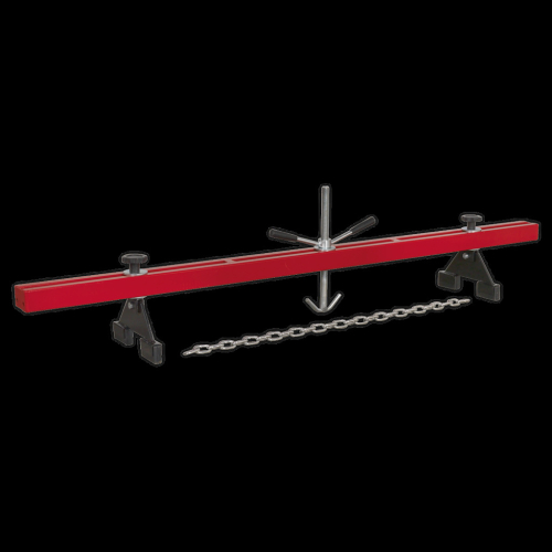 Sealey Engine Support Beam 300kg