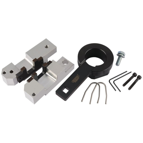 Draper Engine Timing Kit ETK284 (Vauxhall)