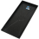 Draper Drip Trays, 22L 1