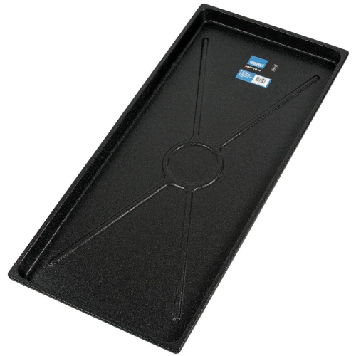 Draper Drip Trays, 22L