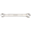 Draper Flare Nut Spanner, 9 x 11mm 1