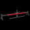 Sealey Engine Support Beam 500kg 1