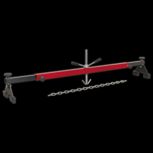 Sealey Engine Support Beam 500kg