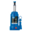Draper High Lift Hydraulic Bottle Jack, 4 Tonne 1