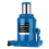 Draper Hydraulic Bottle Jack, 50 Tonne 1