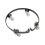 Draper Trolley Base De1030 & De1045 1