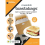 Toastabags - 100 Use - 2 Pack - RT100X2 1