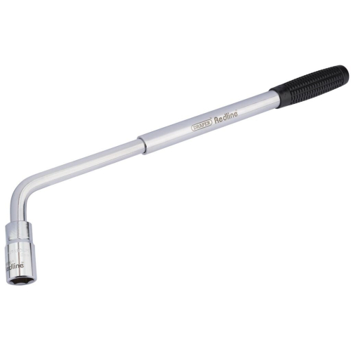 Draper Draper Redline Extending Wheel Nut Wrench
