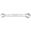 Draper Flare Nut Spanner, 10 x 12mm 1