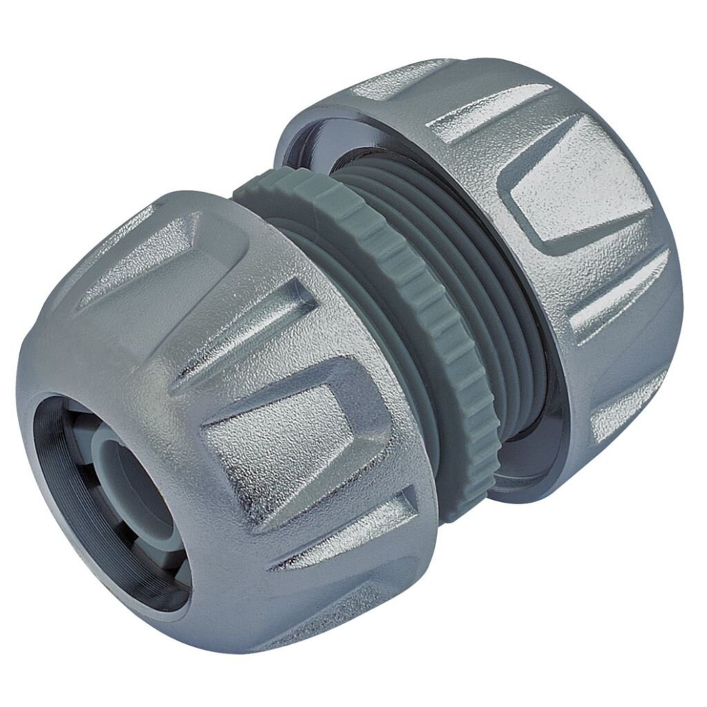 Draper Hose Mender, 1/2""
