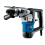 Draper Draper Storm Force® SDS+ Rotary Hammer Drill, 900W 1