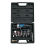 Draper Air Die Grinder Kit (15 Piece) 1