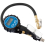 Draper Digital In-Line Tyre Inflator 1