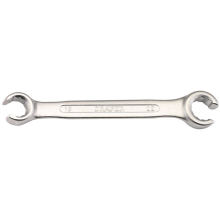 Flare Nut Spanner, 19 x 22mm