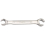 Draper Flare Nut Spanner, 19 x 22mm 1