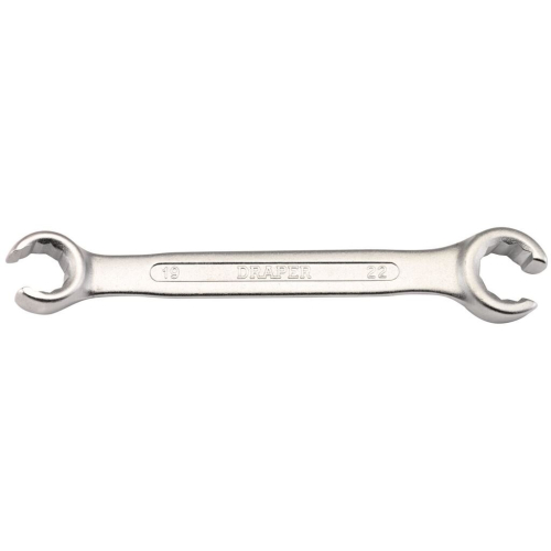 Draper Flare Nut Spanner, 19 x 22mm