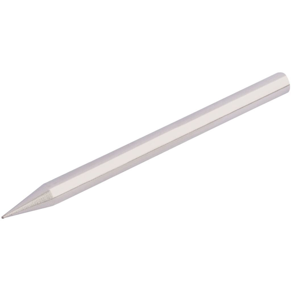 Draper Soldering Iron Tip Point, 40W