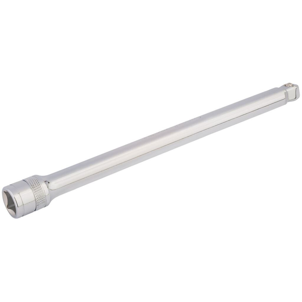 Draper Wobble Extension Bar, 1/2"" Sq. Dr., 250Mm