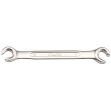 Flare Nut Spanner, 14 x 17mm